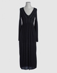 Maurizio Pecoraro Dress ( Night out Dress )