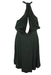 รูปย่อ BCBGeneration Drape Sleeve Dress ( Night out Dress ) รูปที่3