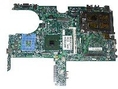 HP - MOTHERBOARD NC4200/TC4200