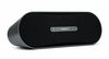 รูปย่อ Creative D100 Wireless Bluetooth Speaker (Black) ( Computer Speaker ) รูปที่2