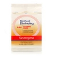 Neutrogena 2-In-1 Foaming Pads, Blackhead Eliminating, 28 Pads ( Cleansers  )
