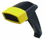 Wasp Barcode Ccd Lr Scanner forpc ( Informatics Barcode Scanner ) รูปที่ 1