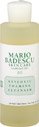 Mario Badescu Glycolic Foaming Cleanser, 6.0 OZ (2 Pack) ( Cleansers  ) รูปที่ 1
