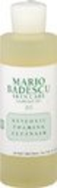 Mario Badescu Glycolic Foaming Cleanser, 6.0 OZ (2 Pack) ( Cleansers  )