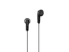 รูปย่อ Sennheiser  MX580 In-Ear Stereo Headphone with Intergrated Volume Control ( Sennheiser Ear Bud Headphone ) รูปที่6