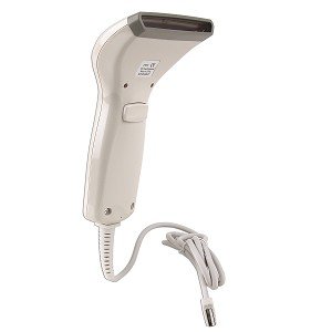 USB Handheld CCD Barcode Scanner ( Generic Barcode Scanner ) รูปที่ 1
