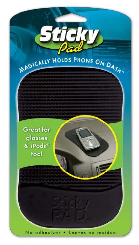 Jelly Sticky Pad by HandStands ( HandStands Player ) รูปที่ 3
