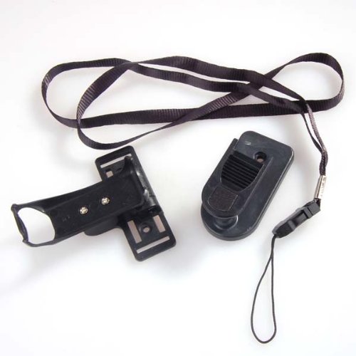 Mini DV Camera ( CCTV ) รูปที่ 6