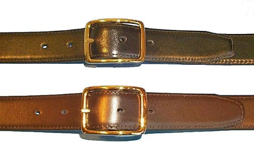 Rolfs Center Bar Reversible Belt  รูปที่ 1