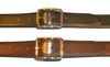 รูปย่อ Rolfs Center Bar Reversible Belt  รูปที่1