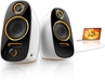 รูปย่อ Philips SPA7210/17 Multimedia Speakers 2.0 ( Computer Speaker ) รูปที่1