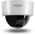NEW SecurView PoE Dome IP Camera (Security & Automation) ( CCTV )