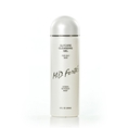 M.D. Forte Glycare Cleansing Gel ( Cleansers  )
