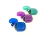 รูปย่อ Ultimate Ears Loud Enough Volume Limiting Earphones for Children (Plum) ( Ultimate Ears Ear Bud Headphone ) รูปที่5