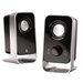 รูปย่อ Logitech LS11 2.0 Stereo Speaker System ( Computer Speaker ) รูปที่1