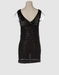 รูปย่อ Massimo Rebecchi Dress ( Night out Dress ) รูปที่2