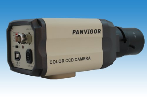 Panvigor 1/3