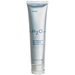 รูปย่อ H2O Plus Sea Mineral Cleanser ( Cleansers  ) รูปที่1