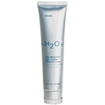 H2O Plus Sea Mineral Cleanser ( Cleansers  )