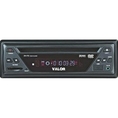 Valor DV-170 Single Din Multimedia Player with USB/SD/MMC