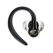 รูปย่อ Philips SHS8100/28 Earhook Headphones ( Philips Ear Bud Headphone ) รูปที่2