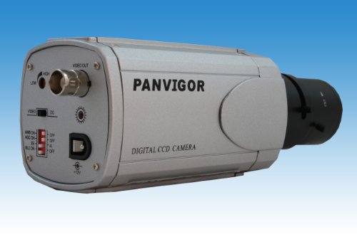Panvigor 1/3