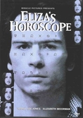 Eliza's Horoscope DVD