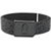 รูปย่อ Nixon Enamel Wings Art Web Belt - Men's  รูปที่2