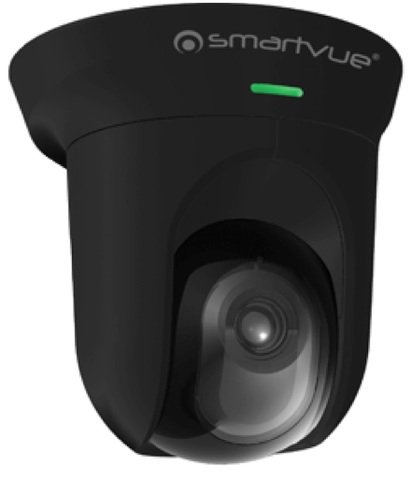 Smartvue S9C2 PoE HD Network Camera ( CCTV ) รูปที่ 1