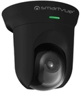 Smartvue S9C2 PoE HD Network Camera ( CCTV )