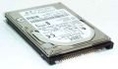 IBM - 10GB Notebook Harddrive