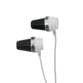 Koss SPARKPLUG - Stereo In Ear Ear Plugs ( Koss Ear Bud Headphone )