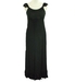 รูปย่อ Mac & Jac Sleeveless Long Dress ( Night out Dress ) รูปที่1