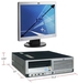 รูปย่อ Review Fast HP DC7100 Desktop Computer Pentium 4 HT 3.0Ghz 1GB/160GB/DVD-Rom/Monitor LCD 17'' Keyboard/Mouse/Recovery CD included รูปที่3
