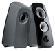 รูปย่อ Logitech Speaker System Z323 with Subwoofer ( Computer Speaker ) รูปที่3