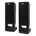 รูปย่อ Hercules XPS 2.0 35 USB Multimedia Speakers ( Hercules Computer Speaker ) รูปที่4