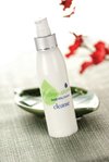 Hydroxatone Gentle Milky Cleanser ( Cleansers  ) รูปที่ 1