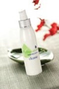 Hydroxatone Gentle Milky Cleanser ( Cleansers  )