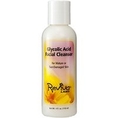 Facial Cleanser ( Cleansers  )