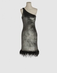 Gianfranco Ferre Dress ( Night out Dress )