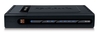 รูปย่อ D-Link  DGL-4100 4-Port GamerLounge Broadband Gigabit Gaming Router ( D-Link VOIP ) รูปที่2