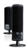 รูปย่อ Hercules XPS 2.0 10 2.0 Multimedia Speakers (Black) ( Computer Speaker ) รูปที่1