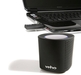 รูปย่อ Veho VSS-002W - Portable speaker ( Computer Speaker ) รูปที่1