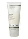 Murad Age Reform Refreshing Cleanser - 6.75 Oz. ( Cleansers  )