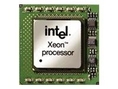 Processor - 1 x Intel Xeon 2.8 GHz ( 800 MHz ) - Socket 604 - L2 1 MB - OEM