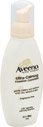 Aveeno Ultra-Calming Foaming Cleanser, 6 oz (Pack of 3) ( Cleansers  ) รูปที่ 1