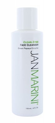 Jan Marini Clean Zyme Papaya Cleanser ( Cleansers  ) รูปที่ 1