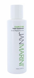 Jan Marini Clean Zyme Papaya Cleanser ( Cleansers  )