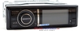 Kenwood - KIV-BT900 - Digital Media Receivers (Mech-Less)