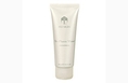 NuSkin Nu Skin Tri-Phasic White Cleanser (3.4 oz. tube) ( Cleansers  )